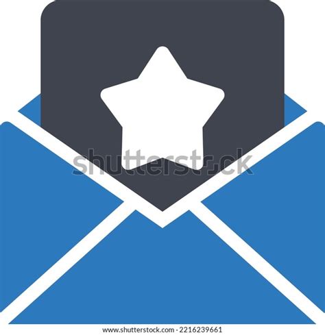 Envelope Vector Illustration On Transparent Background Stock Vector (Royalty Free) 2216239661 ...