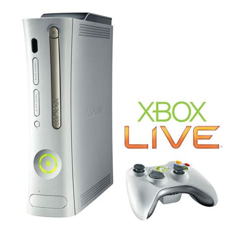 Xbox Live Gold Free This Weekend In the US