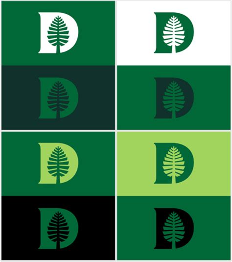 Download High Quality dartmouth logo change Transparent PNG Images ...