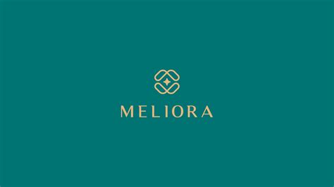 Meliora on Behance