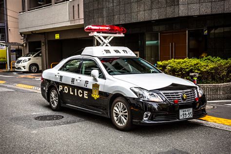 Japanese Police Arrest Ripple Exchange Operator for Fraud