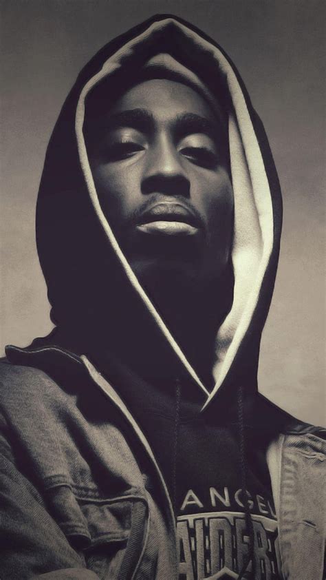 2Pac for iPhone, 2pac iphone HD phone wallpaper | Pxfuel