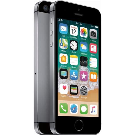 Iphone Se 2025 Refurbished Unlocked - Amata Bethina