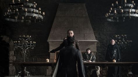 'Game of Thrones' review round-up: What critics thoughts of Season 7 ...