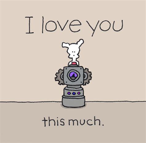 I Love You A Lot GIFs - Find & Share on GIPHY