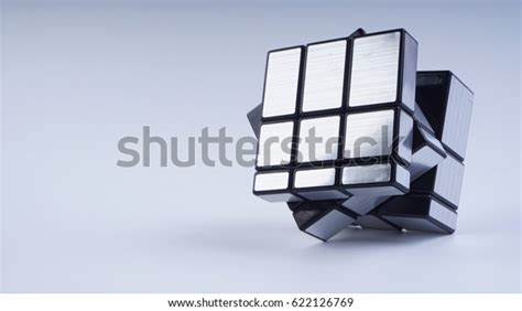 3d Cube Logo: Over 773 Royalty-Free Licensable Stock Photos | Shutterstock