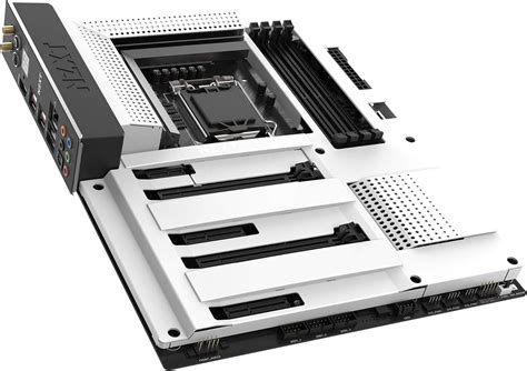 [Download 35+] Am4 Socket Motherboard White