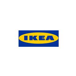 IKEA - Carte fedeltà IKEA Family