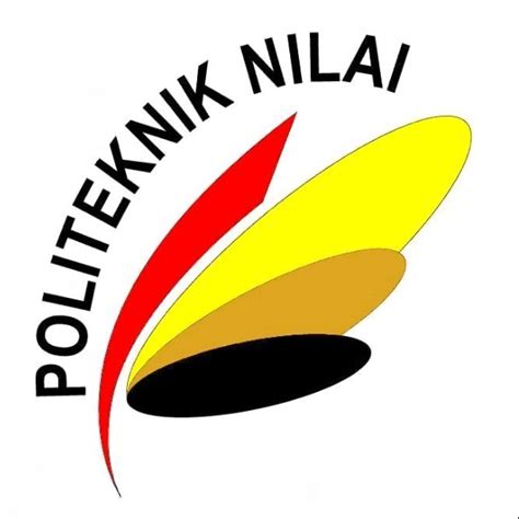 Politeknik Nilai - Negeri Sembilan, Malaysia | Profil Profesional ...