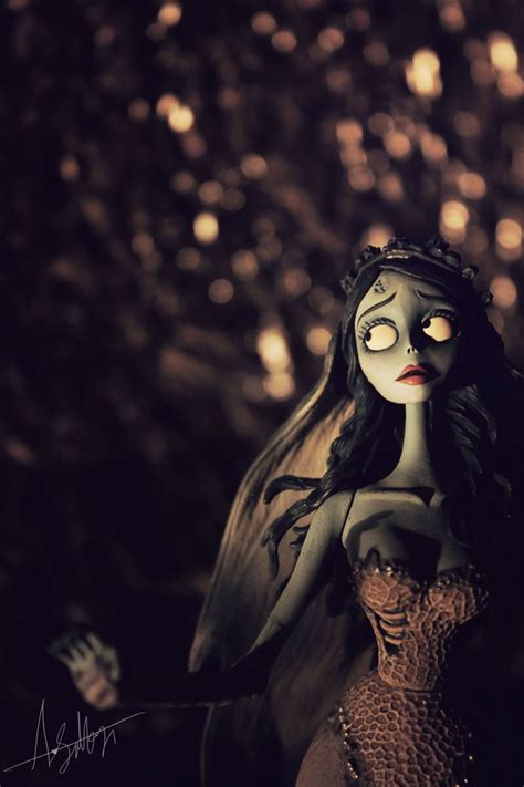 Corpse Bride Emily Quotes. QuotesGram