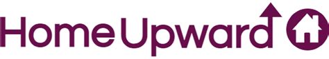 Home Upward – Answers to your home questions