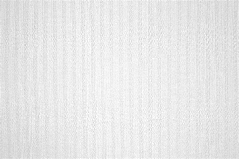 White Ribbed Knit Fabric Texture Picture | Free Photograph | Photos ...