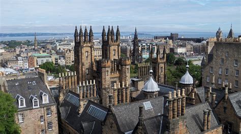 Castle,edinburgh,ghosts,scotland,landscape - free image from needpix.com