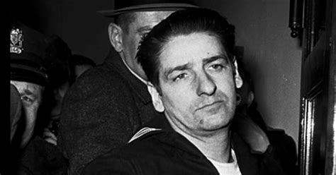 Boston Strangler Case: DNA links Albert DeSalvo to woman believed to be ...