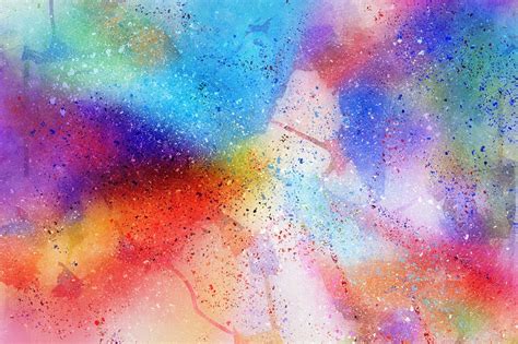 Download Background, Art, Abstract. Royalty-Free Stock Illustration Image - Pixabay
