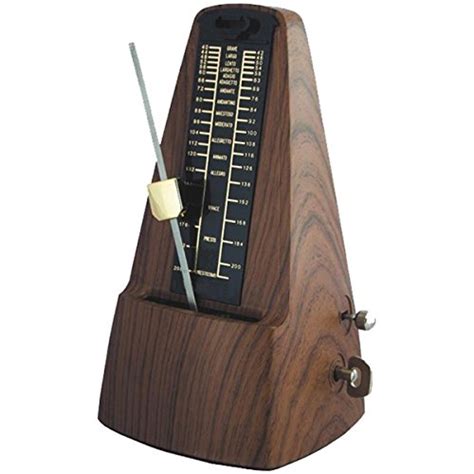 The Best Tempi Metronome For Musicians of 2019 - Top 10, Best Value, Best Affordable