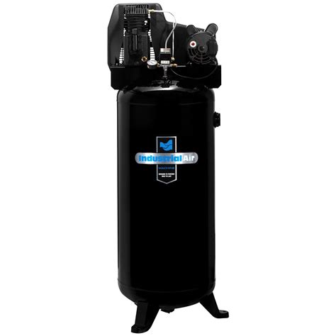 Top 6 Best 60 Gallon Air Compressor In 2019 - [Reviews & Buyer Guide]