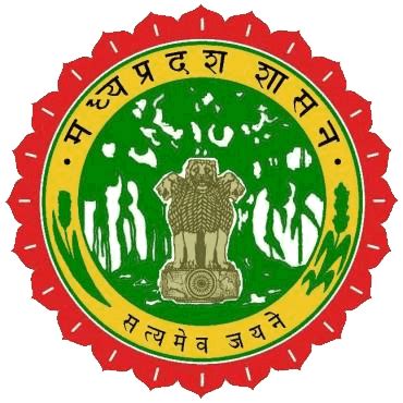 Shajapur District MP Recruitment 2020 Apply Online Job Vacancies 05 July 2020