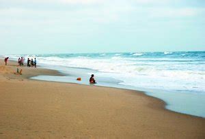 Best Beaches in Gujarat- Popular Beaches To Visit in Gujarat