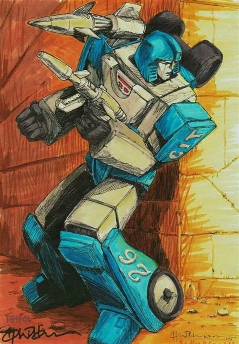 Mirage | Transformers artwork, Transformers art, Transformers