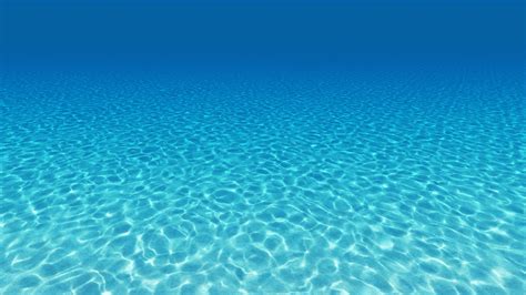 Under Ocean Wallpaper Mobile | Sea pictures, Ocean wallpaper, Blue water wallpaper