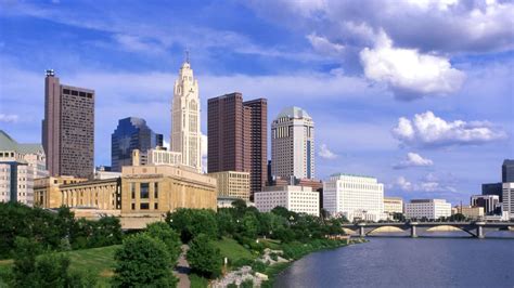 Hotels Near Columbus Zoo in Ohio | Hyatt Place Dublin, OH