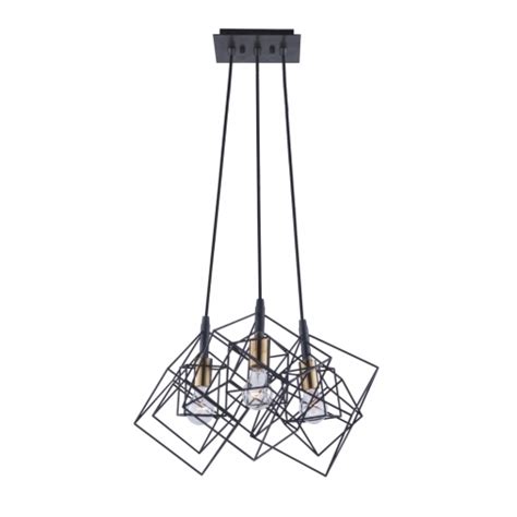 ARTCRAFT LIGHTING Artistry Chandelier AC11118 - Renwil Furniture ...