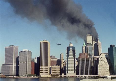 9/11 legacy: Airport security still largely a matter of faith | The ...