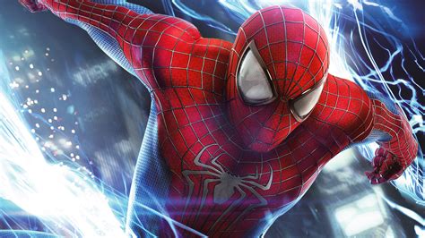 10 Perfect desktop wallpapers spiderman hd wallpaper 4k You Can Save It Without A Penny ...