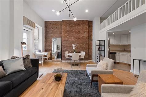 NYC Lofts for Sale: 5 Gorgeous Options Available Now | StreetEasy