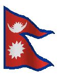 Nepal Chat: Free Nepali Online Chat Room - ChatSansar