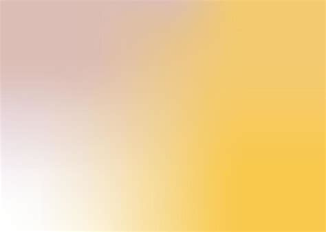 Color gradation vector background, horizontal layout. Soft pastel ...