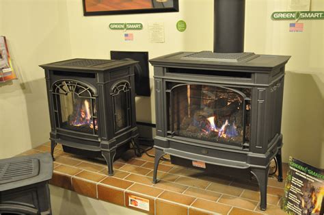 Lopi Wood Stove Dealers – AdinaPorter