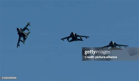 Tornado Fighter Photos and Premium High Res Pictures - Getty Images