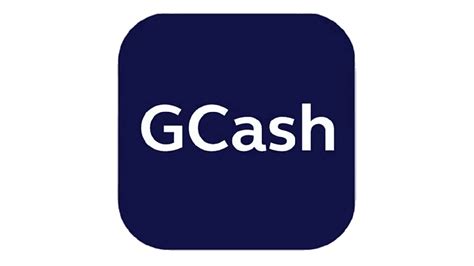 GCash Logo and sign, new logo meaning and history, PNG, SVG