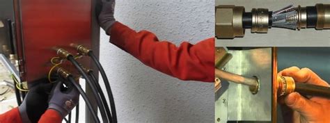 7 Tips for Installing Brass Cable Glands in Perfect Way