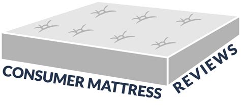 disorders | Consumer Mattress Reviews