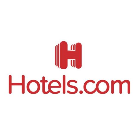 Hotels Com - Homecare24