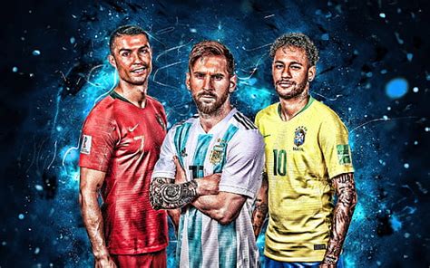 1920x1080px | free download | HD wallpaper: Soccer, David Beckham | Wallpaper Flare