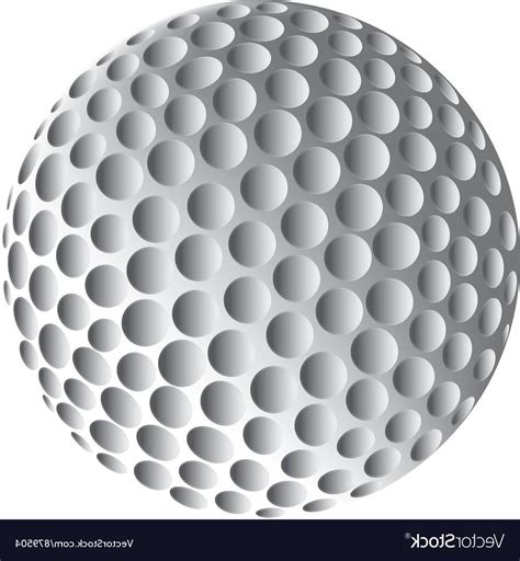 golf ball logo 10 free Cliparts | Download images on Clipground 2024