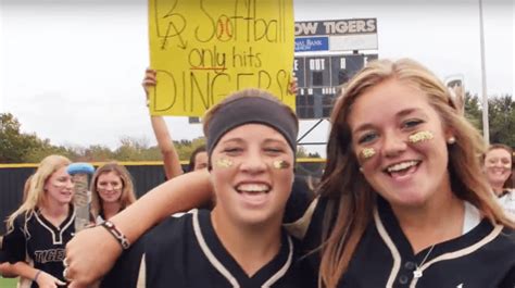 Broken Arrow drops the mic in lip dub video to end all lip dub videos