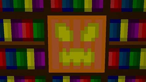 SpongeBob-Package Minecraft Texture Pack