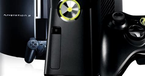 Xbox "720" rumors circulate, say hello to Blue-ray, Kinect 2 - CBS News