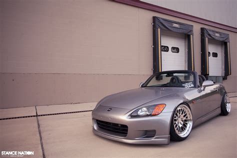 honda, S2000, Custom, Tuning Wallpapers HD / Desktop and Mobile Backgrounds