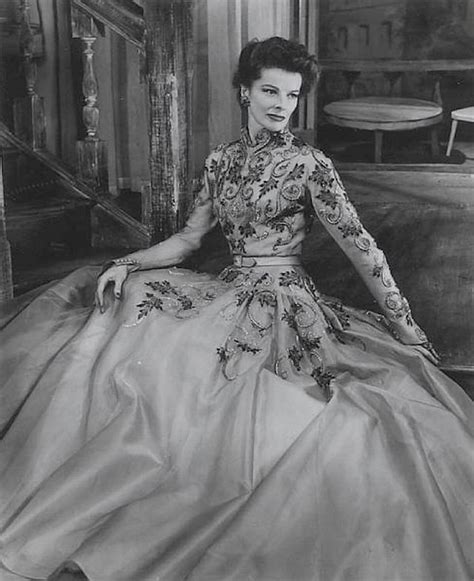 9+ Katharine Hepburn Wedding Dress Ideas - DOWNLOAD GBVG