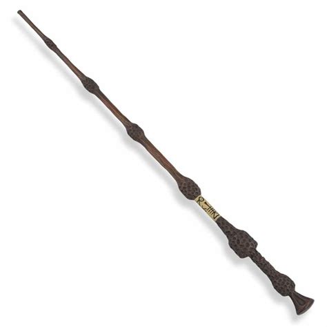 What is the Best Wand in Hogwarts Legacy? - Answered - Prima Games