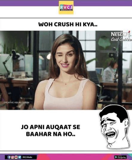 Meme Marketing: Top Indian brands that are running on memes | Fluidscapes