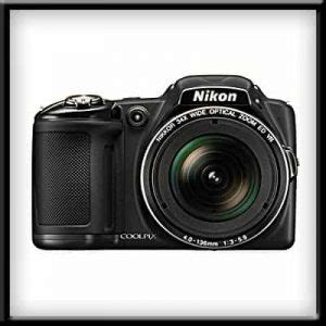 Nikon COOLPIX L830 Software Download - Nikon Software & Firmware