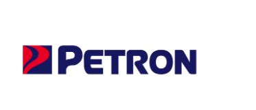 Home - Petron