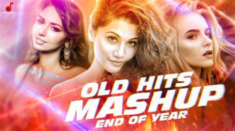 Old Hits Mashup (පැරණි ගීත එකතුව) | Dj Party Mix Sinhala Songs | Old ...